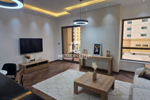 Appartement de 2 chambres à Shams, UAE No. 78825 15