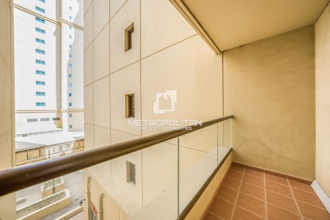 Квартира с 2 спальнями в Shams, ОАЭ №78825 11