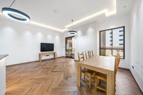 Квартира с 2 спальнями в Shams, ОАЭ №78825 5