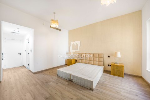 Квартира с 2 спальнями в Shams, ОАЭ №78825 13