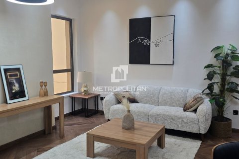 Appartement de 2 chambres à Shams, UAE No. 78825 14