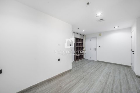 Квартира с 2 спальнями в Shams, ОАЭ №78825 10