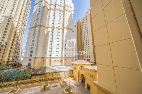 Квартира с 2 спальнями в Shams, ОАЭ №78825 20