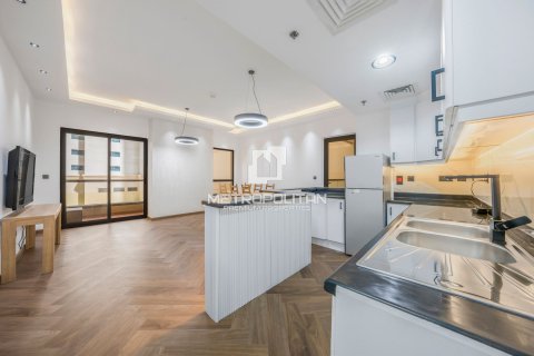 Квартира с 2 спальнями в Shams, ОАЭ №78825 1
