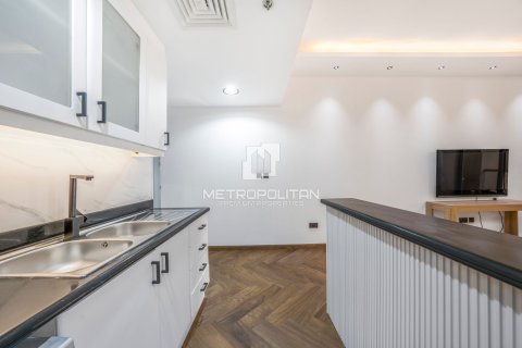 Квартира с 2 спальнями в Shams, ОАЭ №78825 4