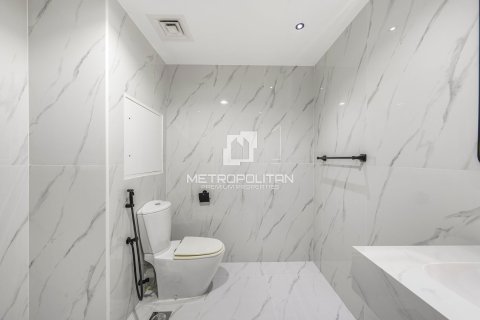 Квартира с 2 спальнями в Shams, ОАЭ №78825 16