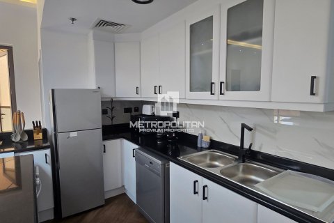 Appartement de 2 chambres à Shams, UAE No. 78825 10