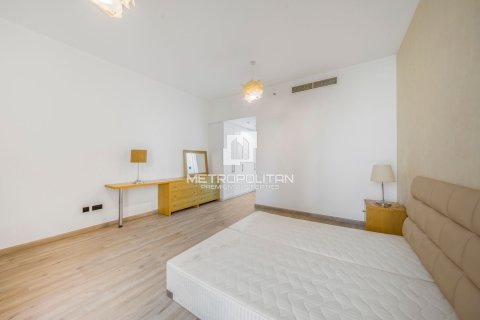Квартира с 2 спальнями в Shams, ОАЭ №78825 14