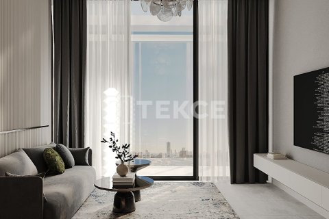 2 bedrooms Apartment in Jumeirah Village Circle, UAE No. 19327 18