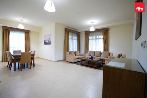 Hôtels-appartement de 2 chambres à Dubai Marina, UAE No. 76171 22