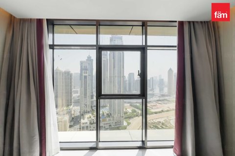 Hôtels-appartement de 1 chambre à Business Bay, UAE No. 100568 6