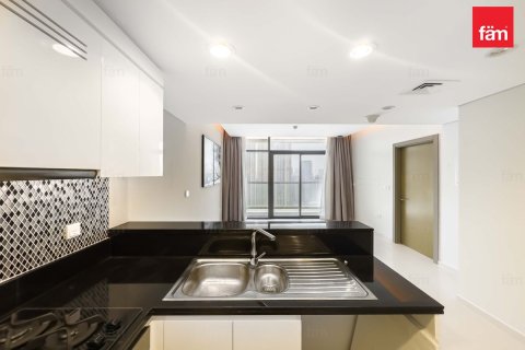 Hôtels-appartement de 1 chambre à Business Bay, UAE No. 100568 12