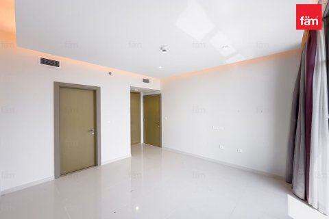 Hôtels-appartement de 1 chambre à Business Bay, UAE No. 100568 13