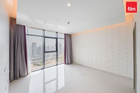Hôtels-appartement de 1 chambre à Business Bay, UAE No. 100568 4
