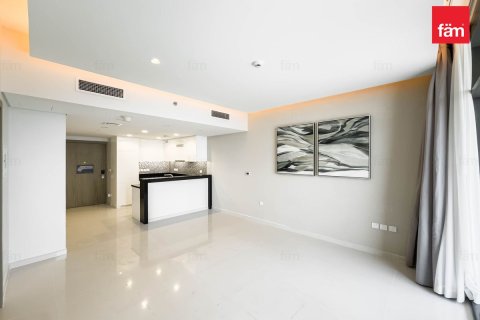 Hôtels-appartement de 1 chambre à Business Bay, UAE No. 100568 9