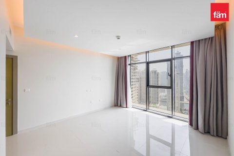 Hôtels-appartement de 1 chambre à Business Bay, UAE No. 100568 3