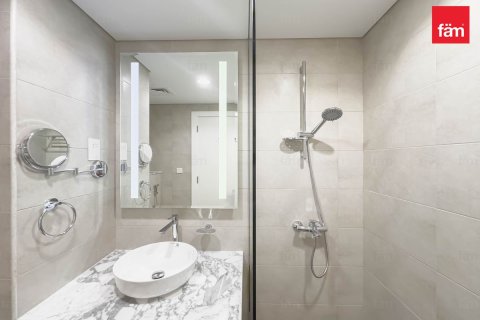 Hôtels-appartement de 1 chambre à Business Bay, UAE No. 100568 16