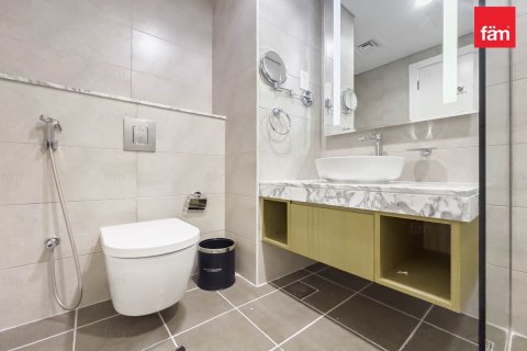Hôtels-appartement de 1 chambre à Business Bay, UAE No. 100568 15