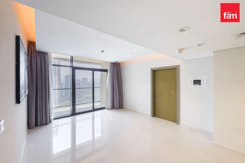 Hôtels-appartement de 1 chambre à Business Bay, UAE No. 100568 7