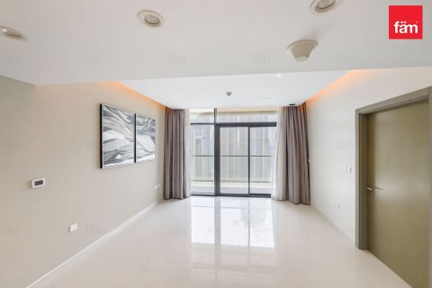 Hôtels-appartement de 1 chambre à Business Bay, UAE No. 100568 11