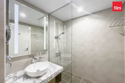 Hôtels-appartement de 1 chambre à Business Bay, UAE No. 100568 19