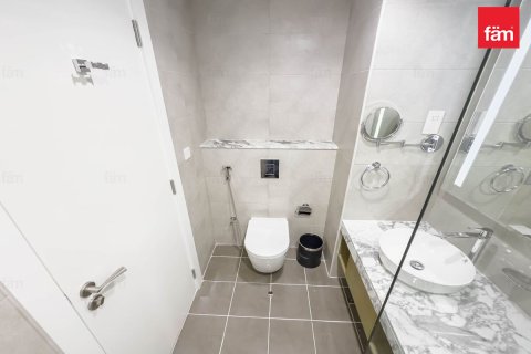 Hôtels-appartement de 1 chambre à Business Bay, UAE No. 100568 18