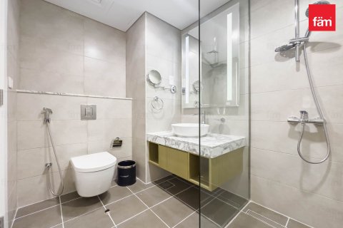 Hôtels-appartement de 1 chambre à Business Bay, UAE No. 100568 17