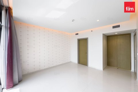 Hôtels-appartement de 1 chambre à Business Bay, UAE No. 100568 14