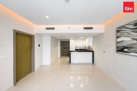 Hôtels-appartement de 1 chambre à Business Bay, UAE No. 100568 5