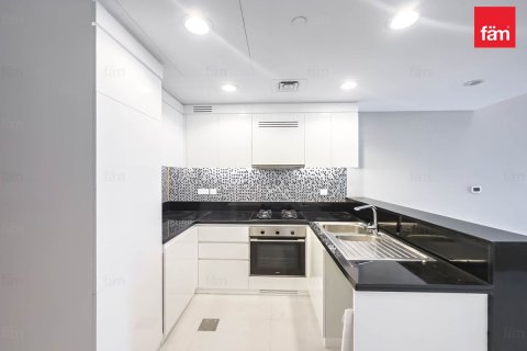 Hôtels-appartement de 1 chambre à Business Bay, UAE No. 100568 10