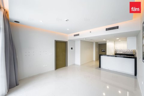 Hôtels-appartement de 1 chambre à Business Bay, UAE No. 100568 8