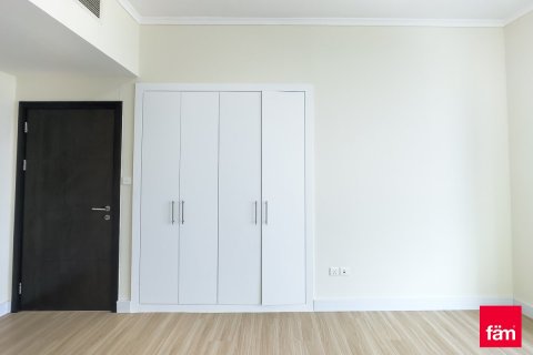 Apartment de 2 dormitorios en Dubai Marina, UAE No. 100225 7