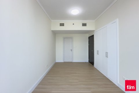 Apartment de 2 dormitorios en Dubai Marina, UAE No. 100225 14
