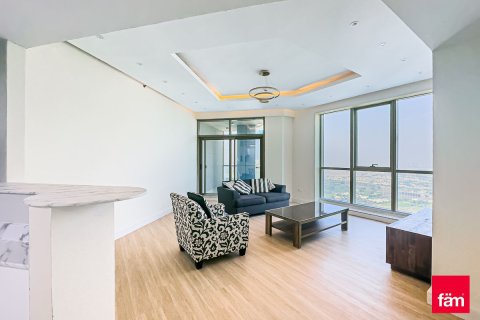 Apartment de 2 dormitorios en Dubai Marina, UAE No. 100225 4