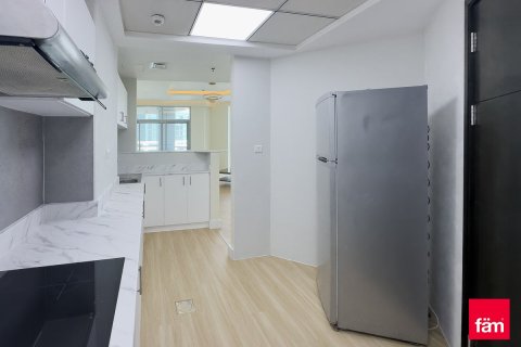 Apartment de 2 dormitorios en Dubai Marina, UAE No. 100225 13