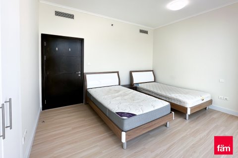 Apartment de 2 dormitorios en Dubai Marina, UAE No. 100225 17