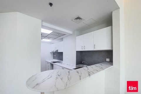 Apartment de 2 dormitorios en Dubai Marina, UAE No. 100225 6