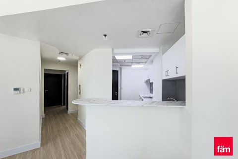 Apartment de 2 dormitorios en Dubai Marina, UAE No. 100225 12