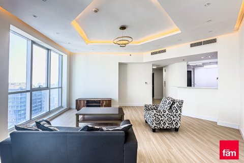 Apartment de 2 dormitorios en Dubai Marina, UAE No. 100225 1