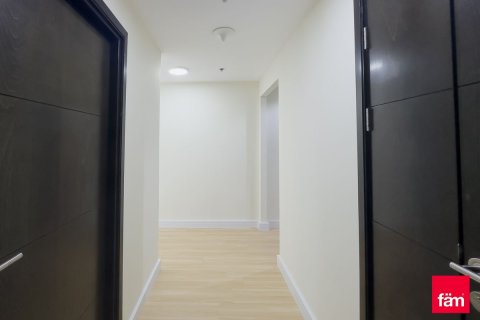 Apartment de 2 dormitorios en Dubai Marina, UAE No. 100225 8