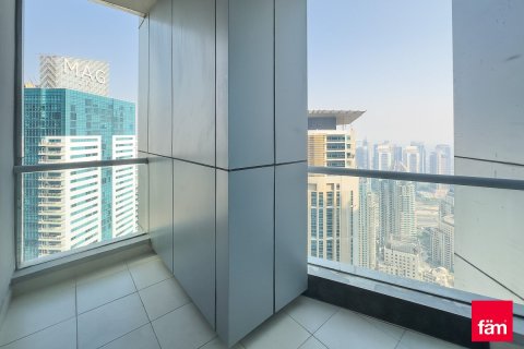 Apartment de 2 dormitorios en Dubai Marina, UAE No. 100225 16