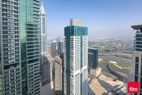 Apartment de 2 dormitorios en Dubai Marina, UAE No. 100225 15