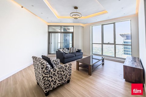 Apartment de 2 dormitorios en Dubai Marina, UAE No. 100225 5