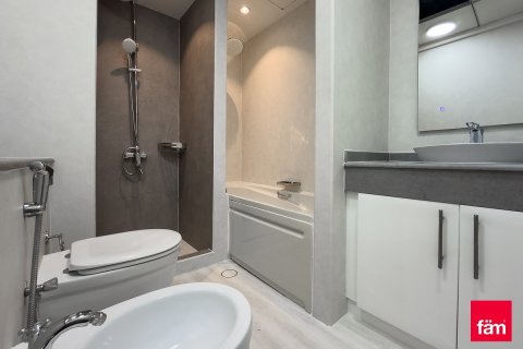Apartment de 2 dormitorios en Dubai Marina, UAE No. 100225 11