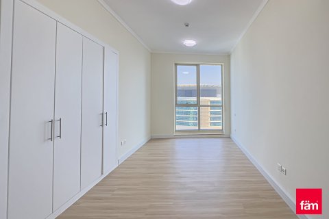 Apartment de 2 dormitorios en Dubai Marina, UAE No. 100225 2