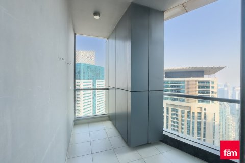 Apartment de 2 dormitorios en Dubai Marina, UAE No. 100225 9