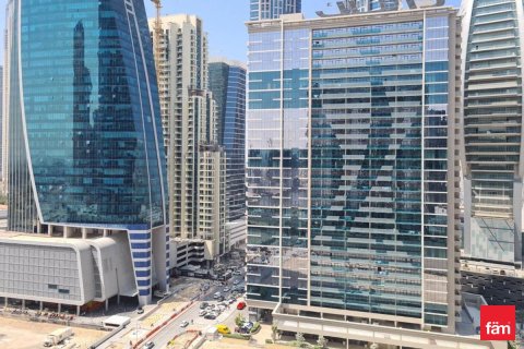 Appartement de 1 chambre à Business Bay, UAE No. 100566 9