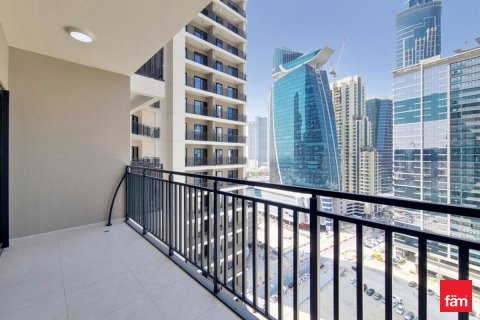 Appartement de 1 chambre à Business Bay, UAE No. 100566 7
