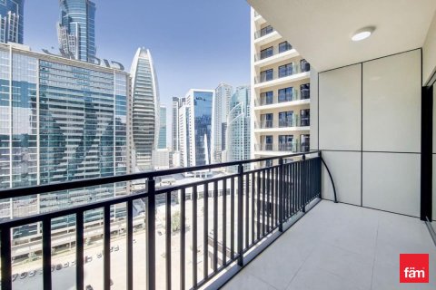 Appartement de 1 chambre à Business Bay, UAE No. 100566 8