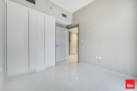 Appartement de 1 chambre à Business Bay, UAE No. 100566 6